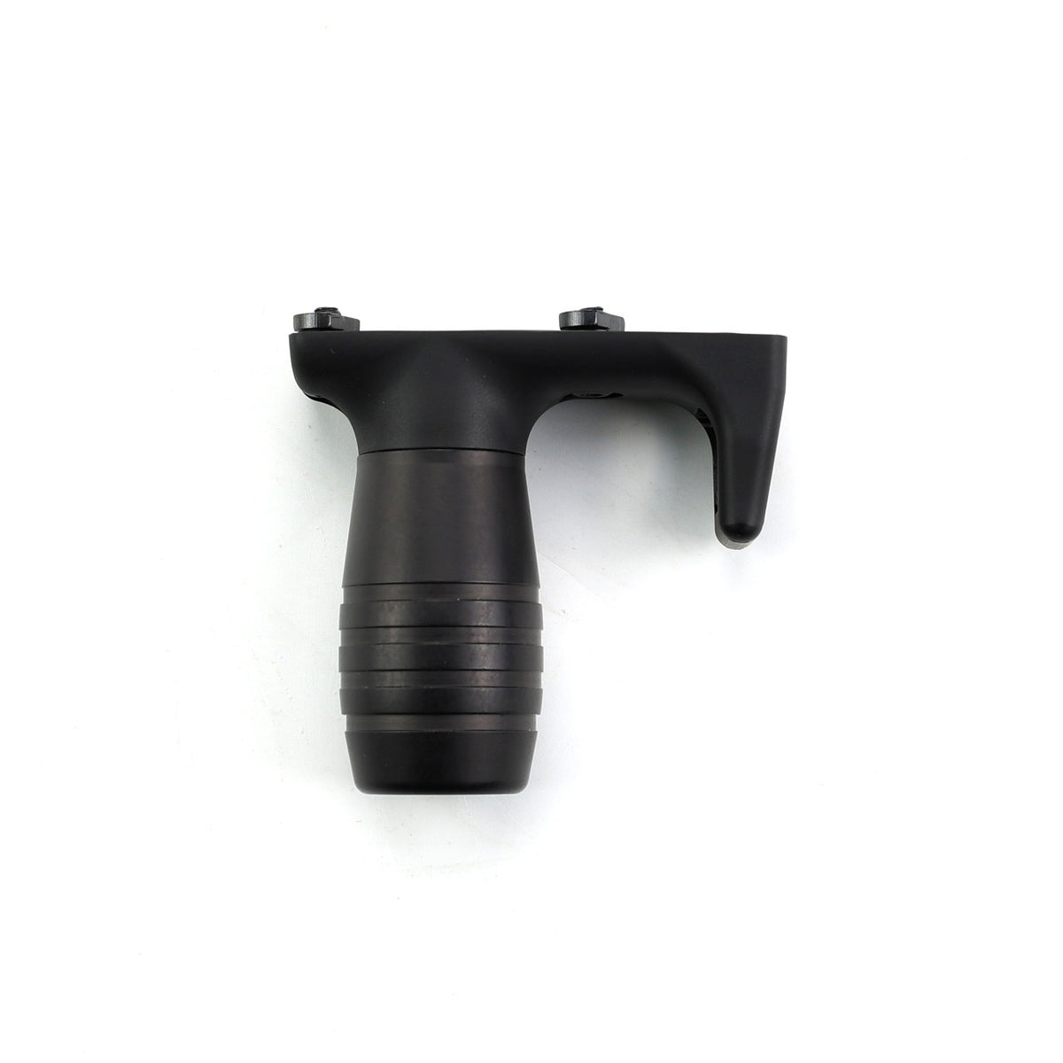 Full-Size | Modular Vertical Foregrip w/ Hand-Stop - Image 2