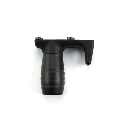 Full-Size | Modular Vertical Foregrip w/ Hand-Stop - Image 2