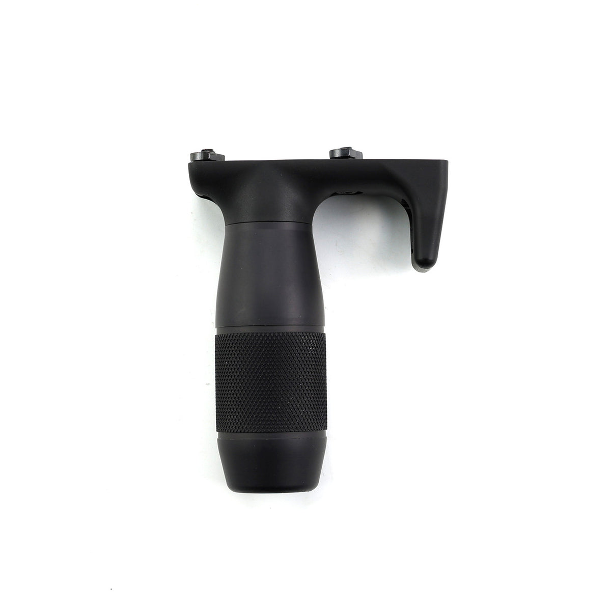 Full-Size | Modular Vertical Foregrip w/ Hand-Stop - Image 5