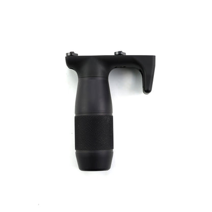 Full-Size | Modular Vertical Foregrip w/ Hand-Stop - Image 5