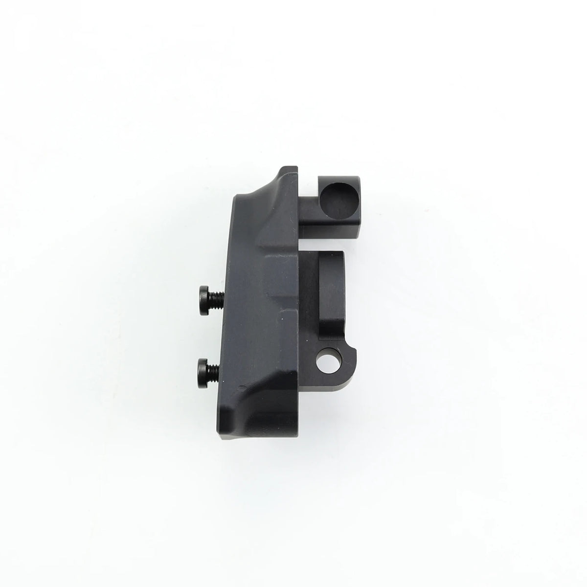 HDA3 Firearm Adapters - Image 9
