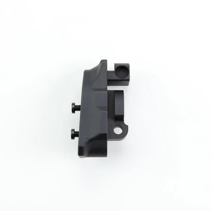 HDA3 Firearm Adapters - Image 9