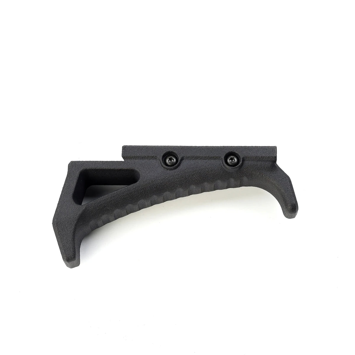 Angled Foregrip - B&T SPC9 - Image 7