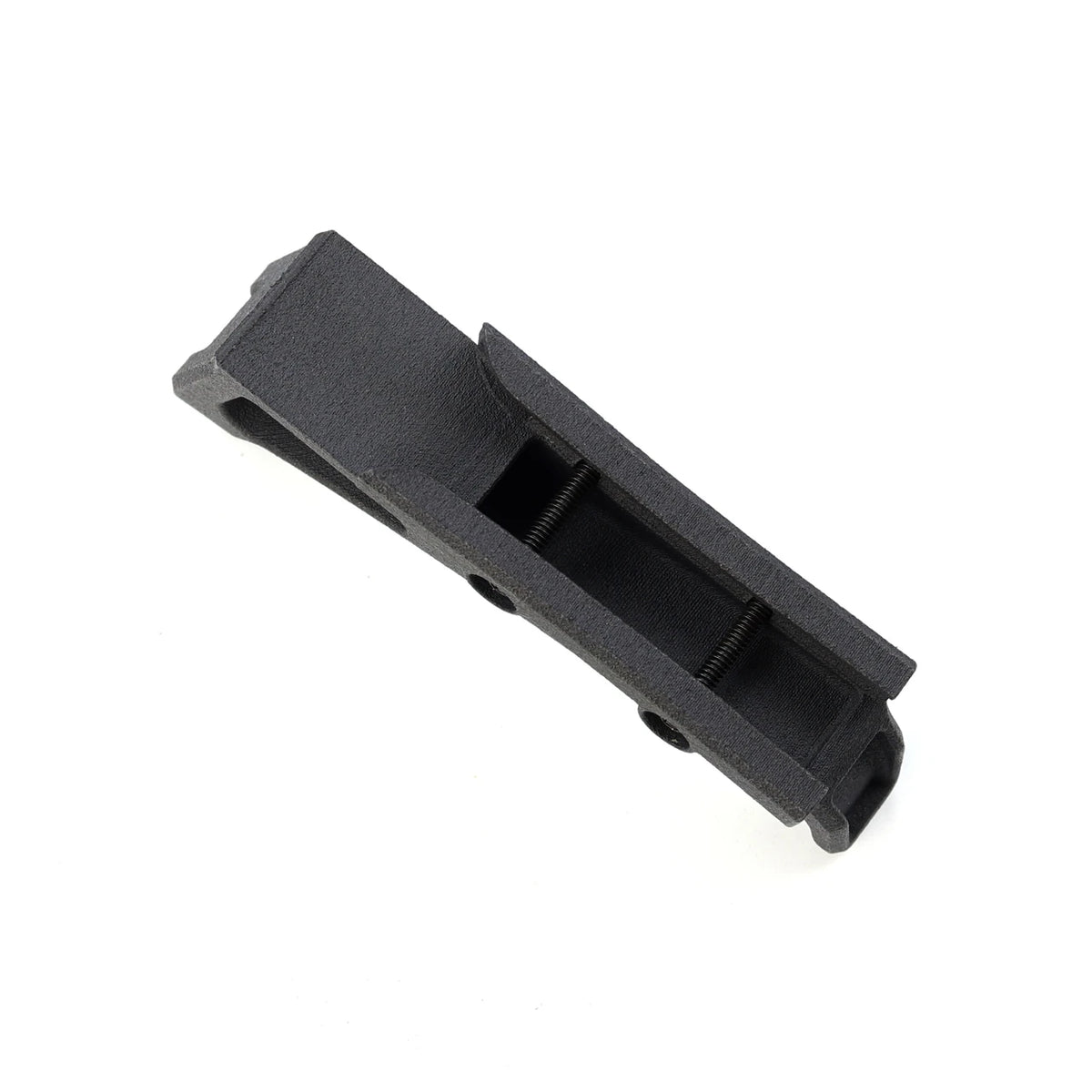Angled Foregrip - B&T SPC9 - Image 5