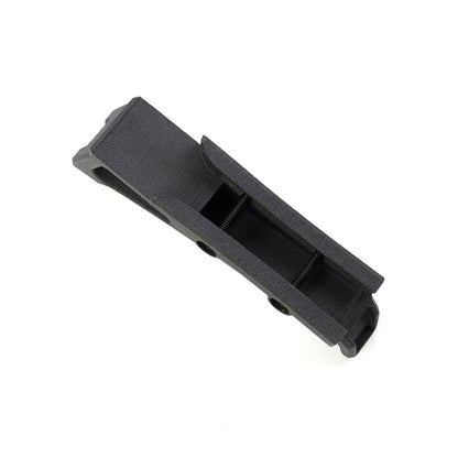 Angled Foregrip - B&T SPC9 - Image 5