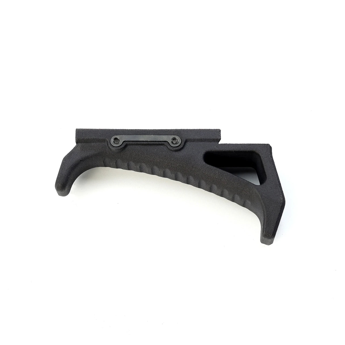 Angled Foregrip - B&T SPC9 - Image 6