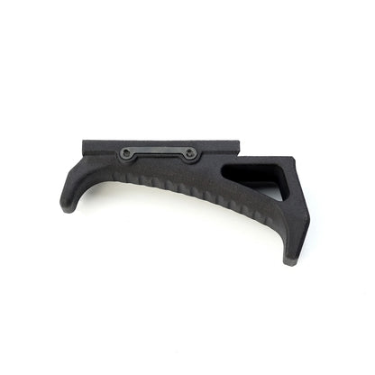 Angled Foregrip - B&T SPC9 - Image 6