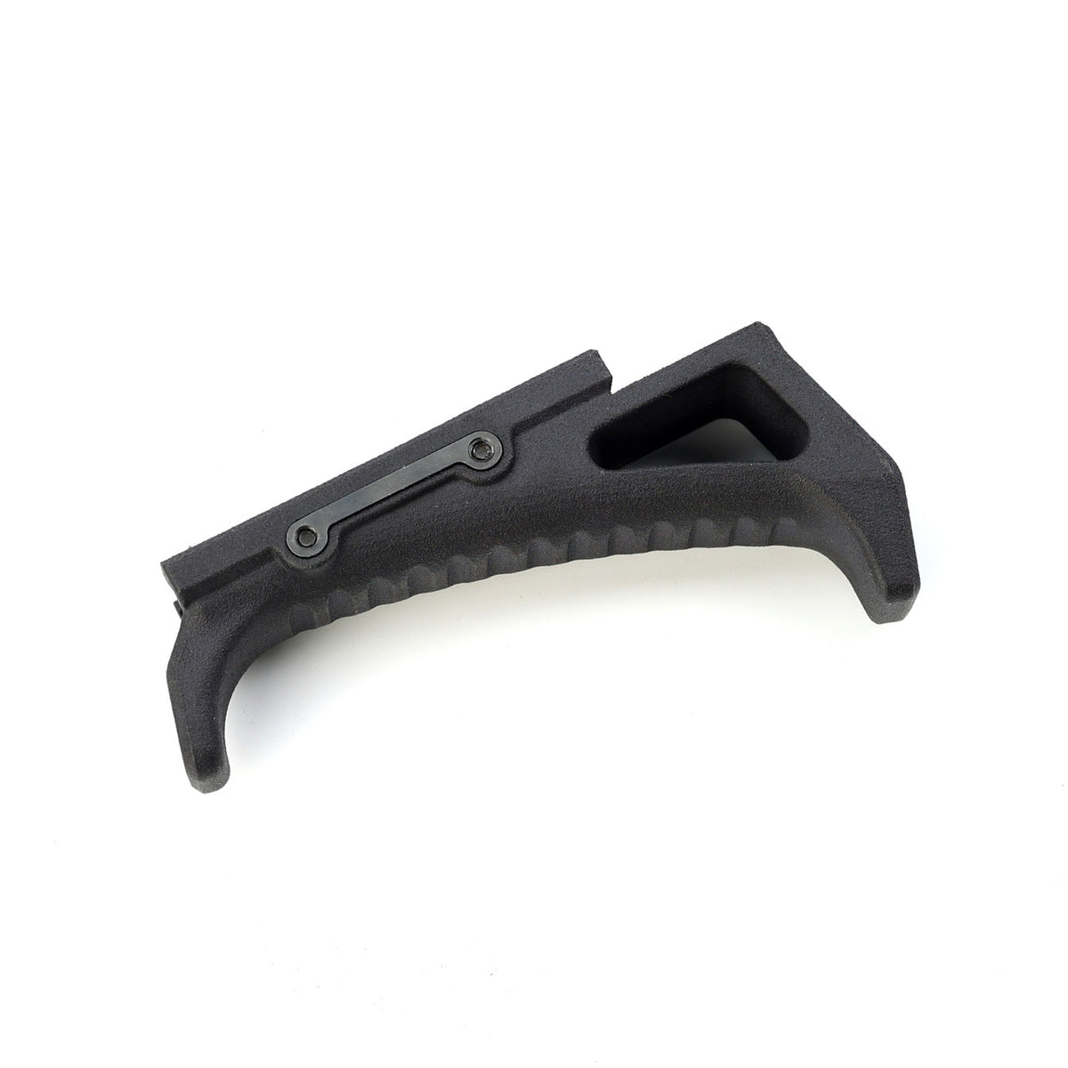 Angled Foregrip - B&T SPC9 - Image 4
