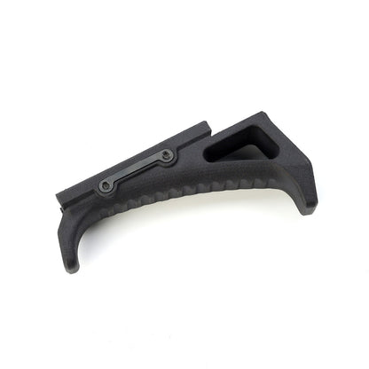 Angled Foregrip - B&T SPC9 - Image 4