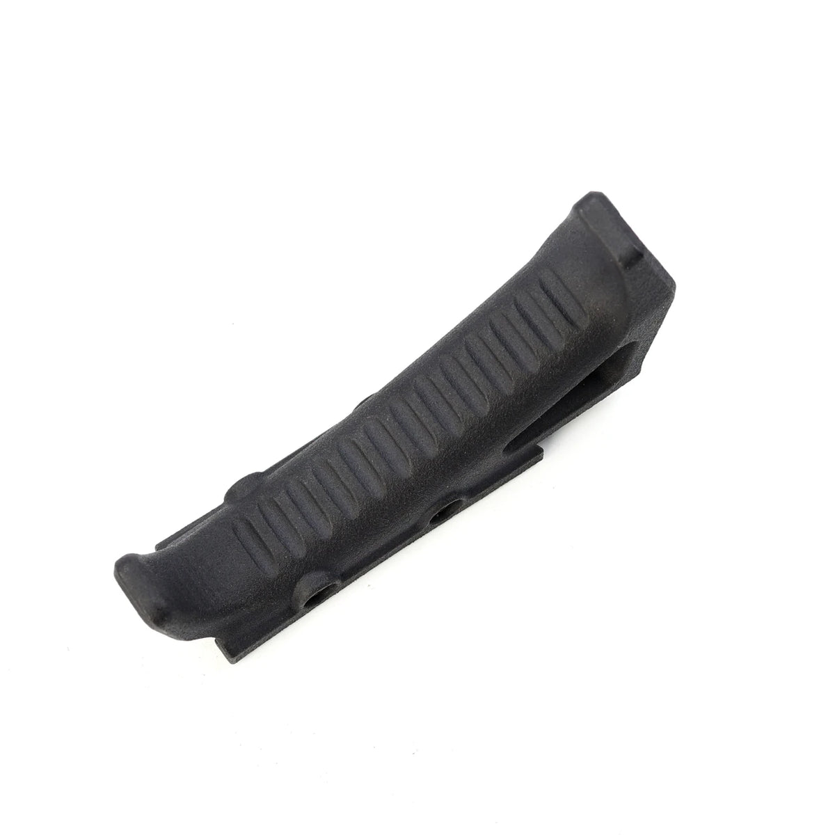 Angled Foregrip - B&T SPC9 - Image 3