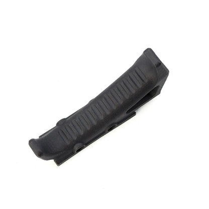 Angled Foregrip - B&T SPC9 - Image 3