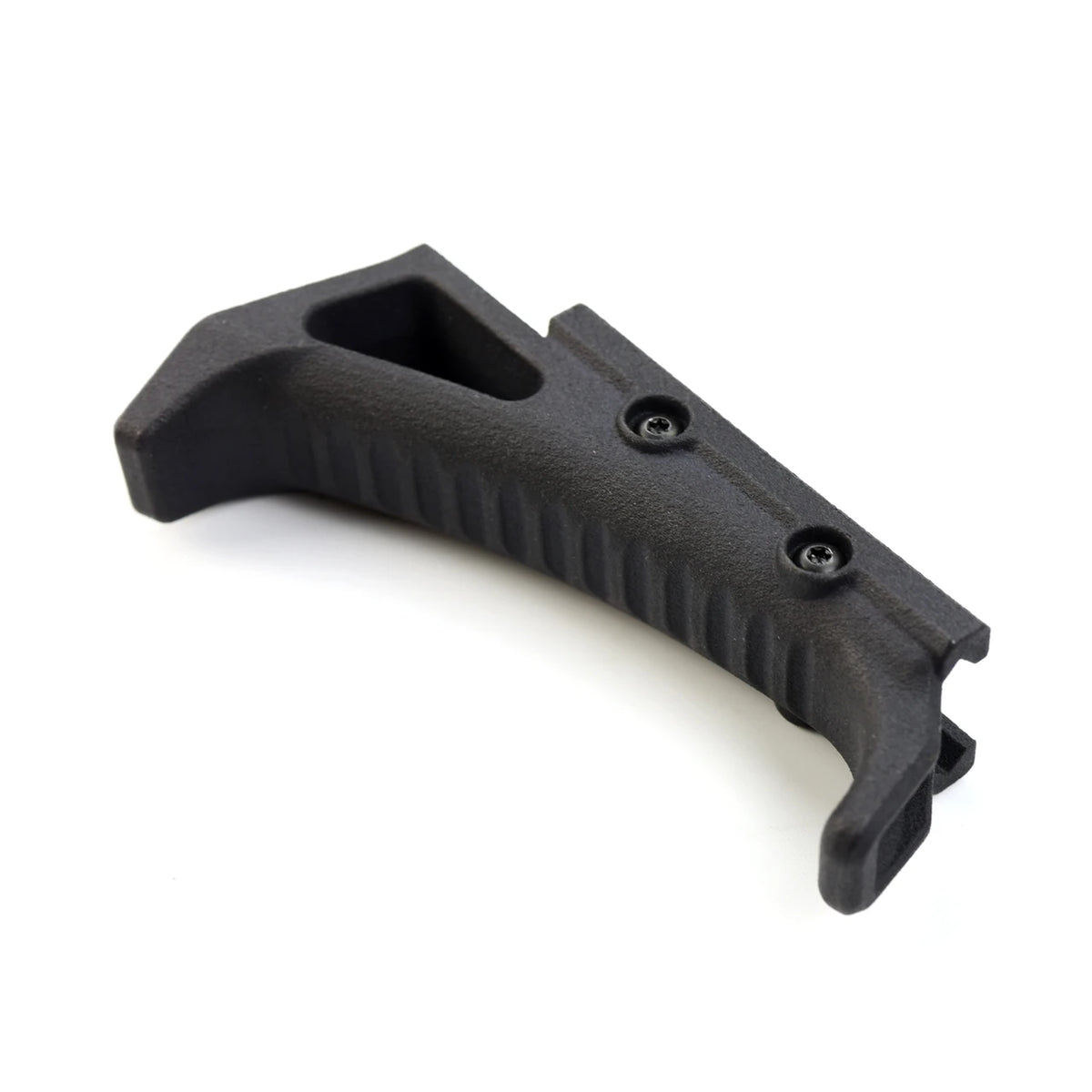 Angled Foregrip - B&T SPC9 - Image 2