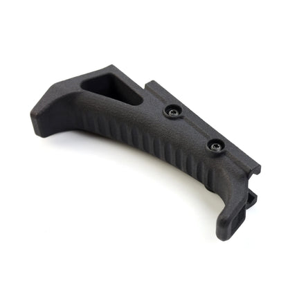 Angled Foregrip - B&T SPC9 - Image 2