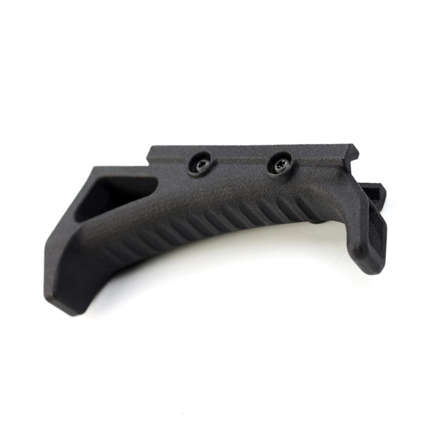 Angled Foregrip - B&T SPC9