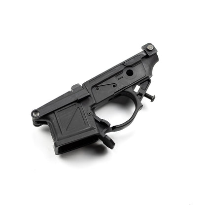 Stribog Polymer Lower