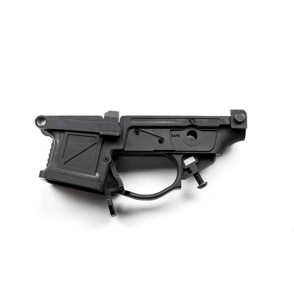 Stribog Polymer Lower - Image 2