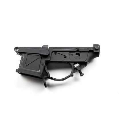 Stribog Polymer Lower - Image 2