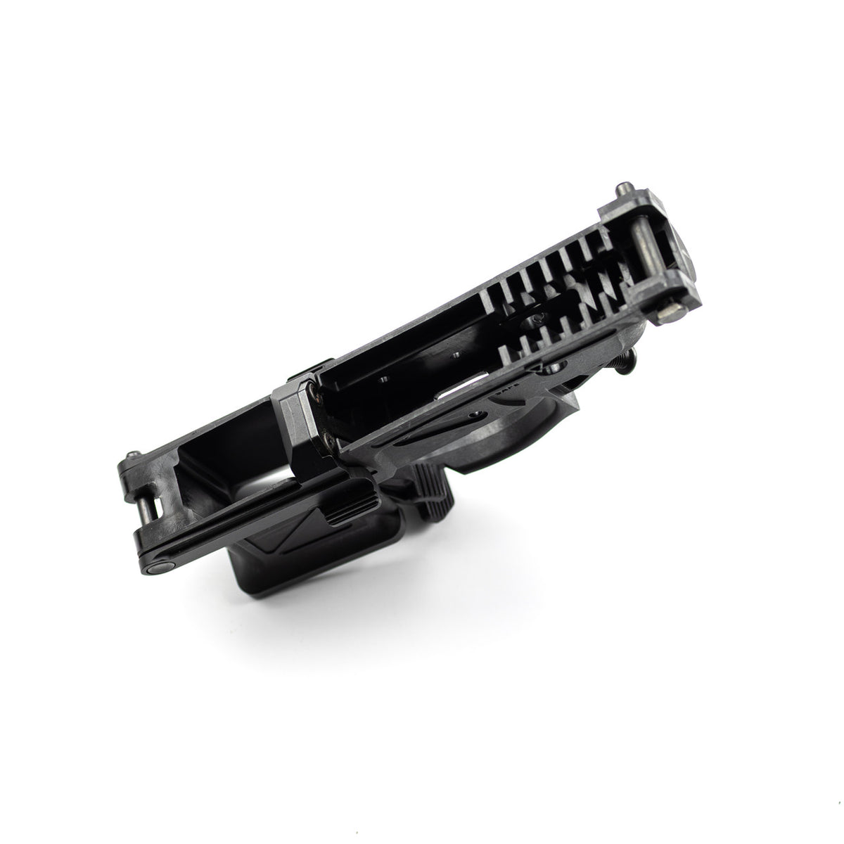 Stribog Polymer Lower - Image 4