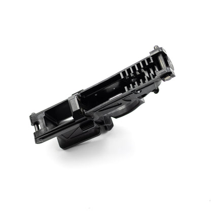 Stribog Polymer Lower - Image 4