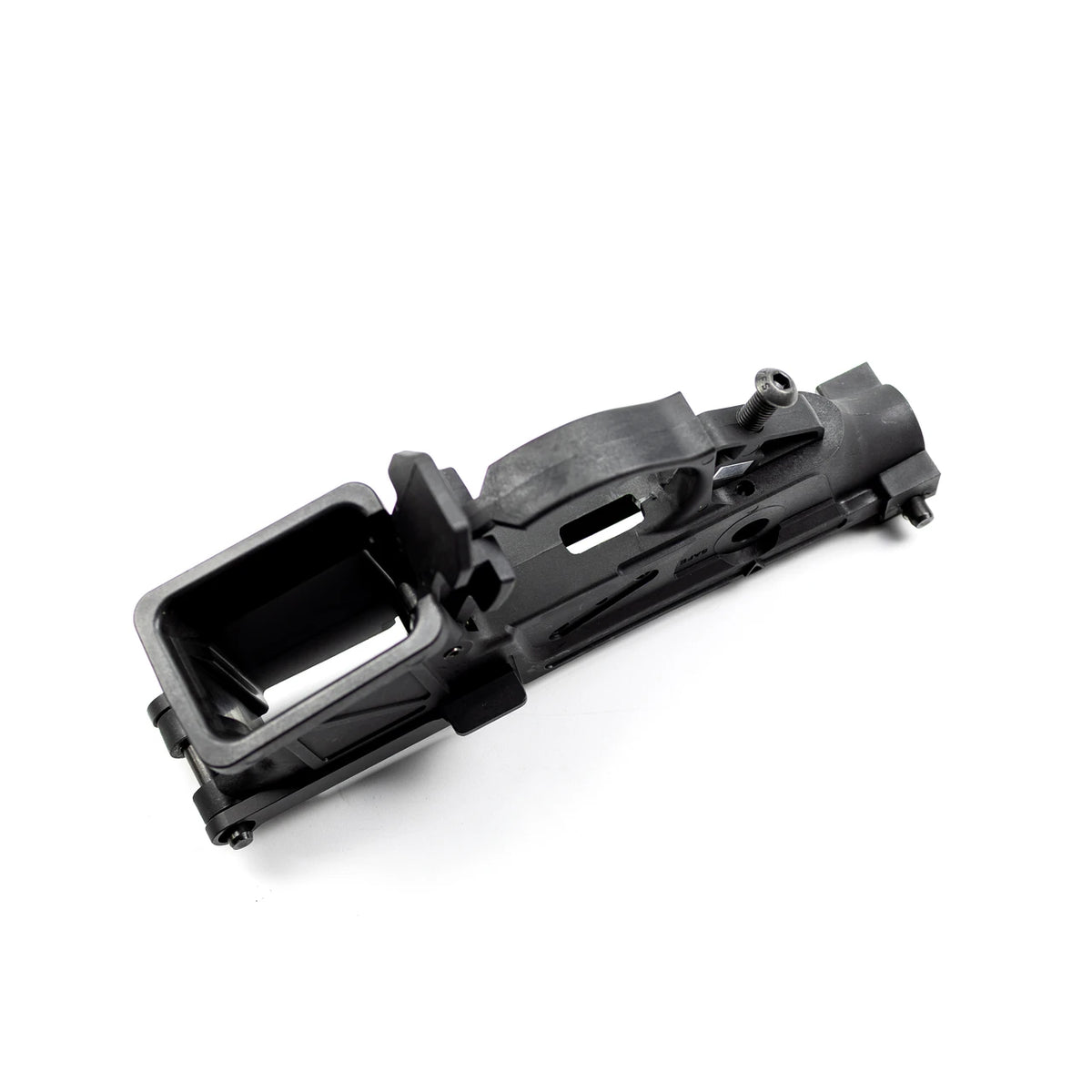 Stribog Polymer Lower - Image 3
