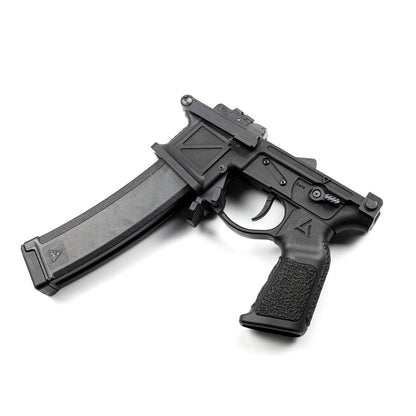 Stribog Polymer Lower - Image 6