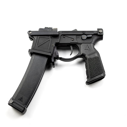 Stribog Polymer Lower - Image 8