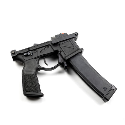 Stribog Polymer Lower - Image 7