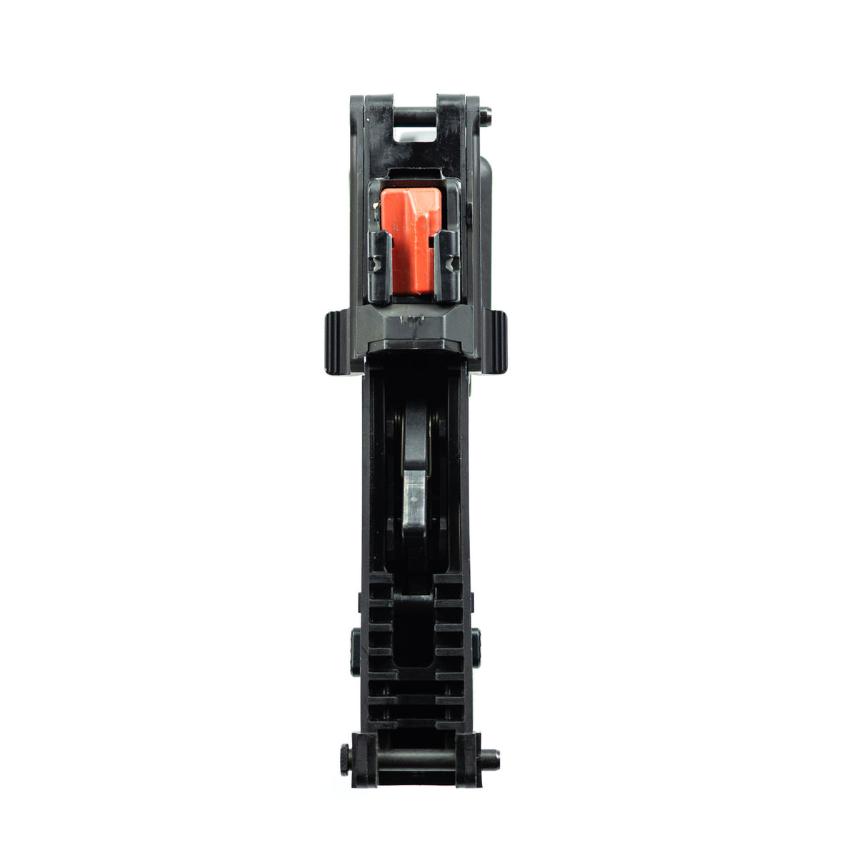 Stribog Polymer Lower - Image 5