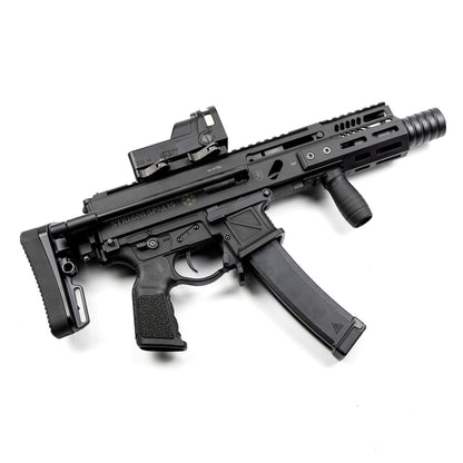 Stribog Polymer Lower - Image 9