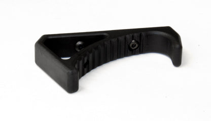 Angled Foregrip - Large W/Integrated Handstop - M-Lok - Image 3