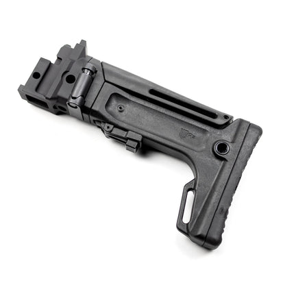 HDA3 Hybrid Polymer Stock - Bren 805 - Image 2