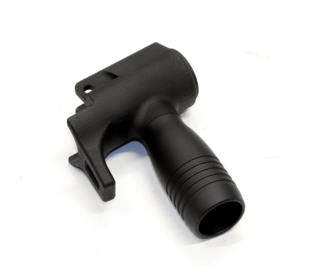 HK MP5-K | +10 Modular Vertical Foregrip - Image 5