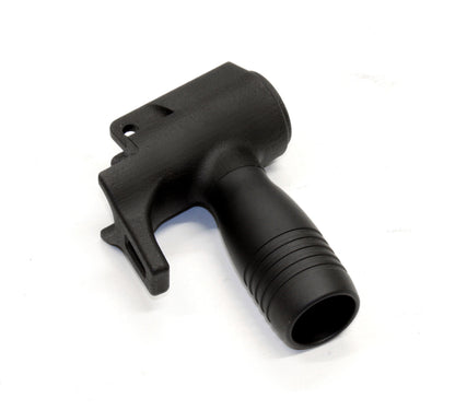 HK MP5-K | +10 Modular Vertical Foregrip - Image 5