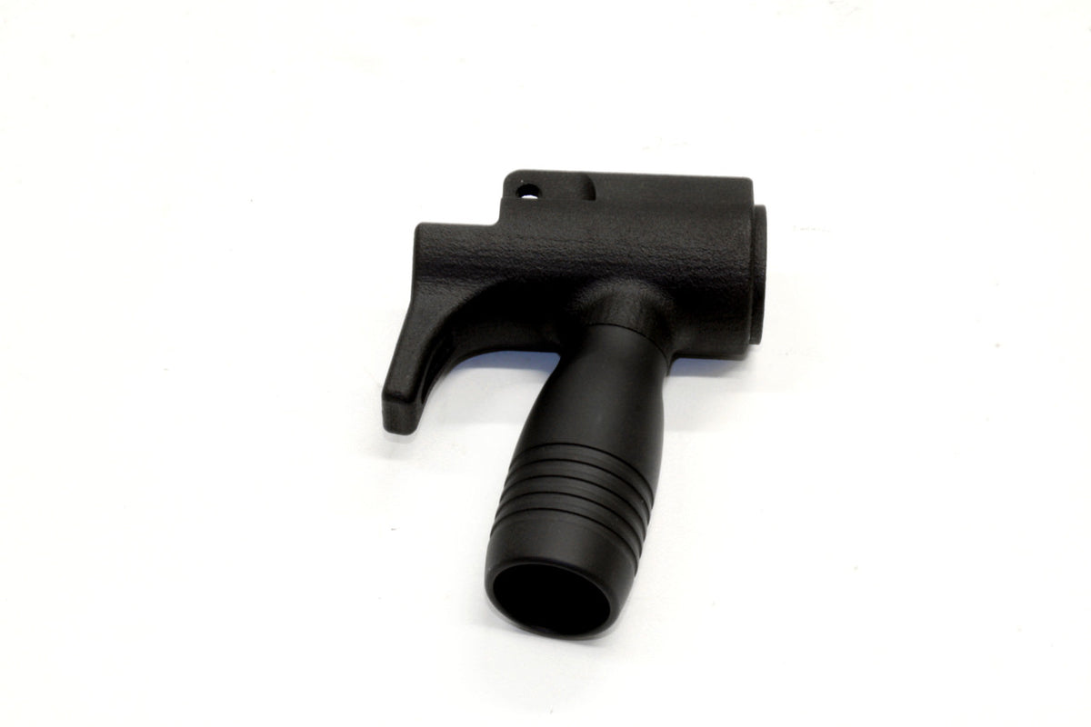 HK MP5-K | +10 Modular Vertical Foregrip - Image 6