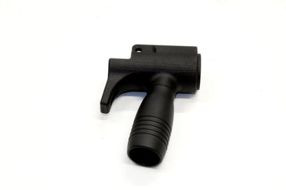 HK MP5-K | +10 Modular Vertical Foregrip - Image 6