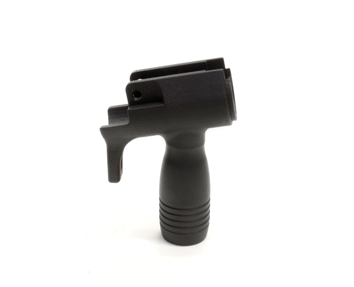 HK MP5-K | +10 Modular Vertical Foregrip - Image 3