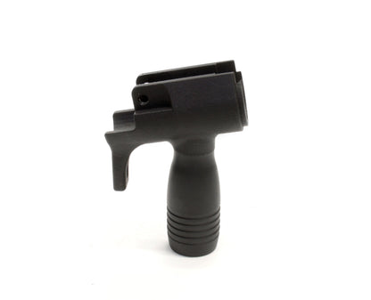 HK MP5-K | +10 Modular Vertical Foregrip - Image 3