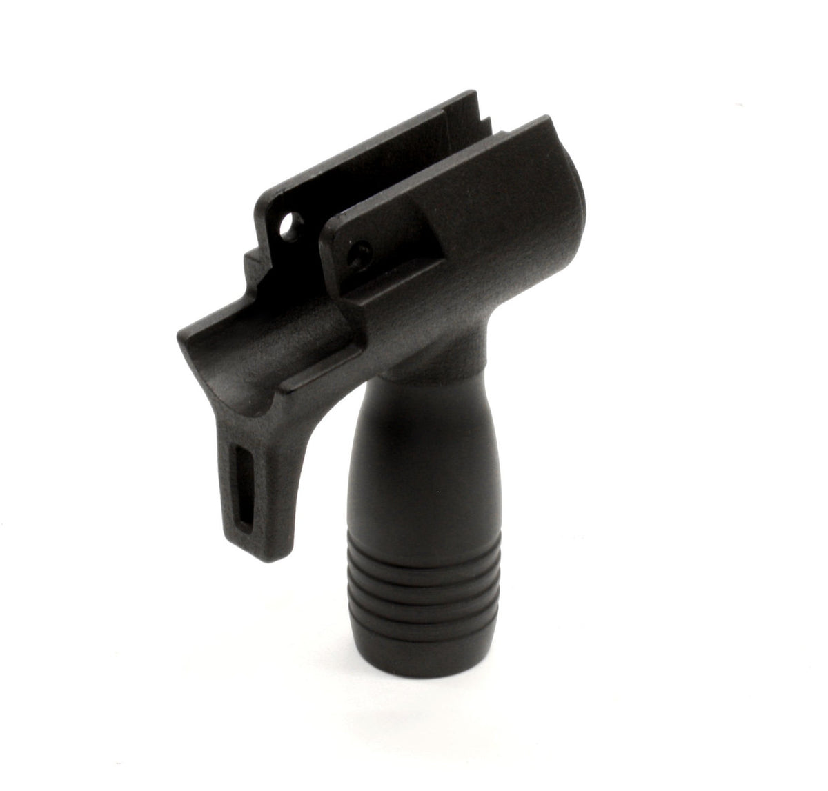 HK MP5-K | +10 Modular Vertical Foregrip - Image 2