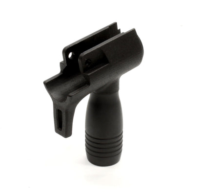 HK MP5-K | +10 Modular Vertical Foregrip - Image 2