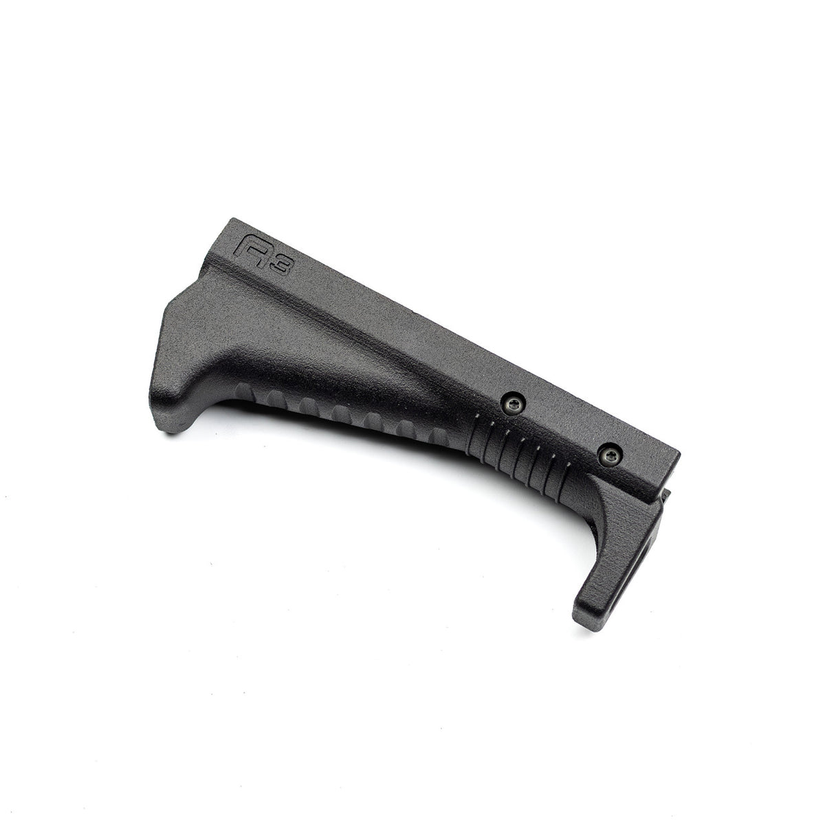 Angled Foregrip - Keltec P50 - Image 2