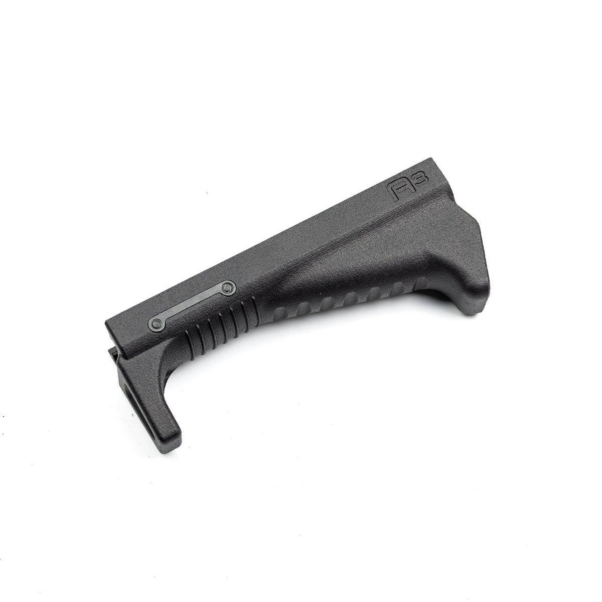Angled Foregrip - Keltec P50