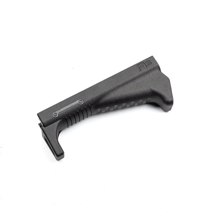 Angled Foregrip - Keltec P50