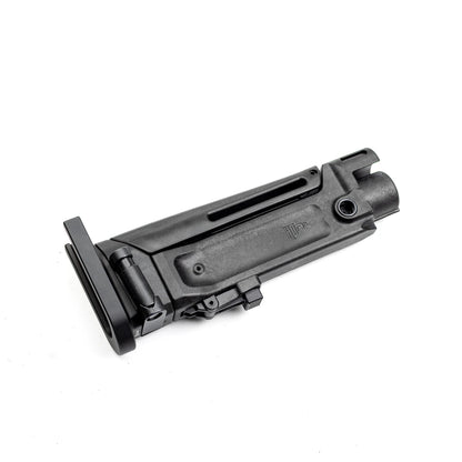 HDA3 Hybrid Polymer Brace - FN SCAR