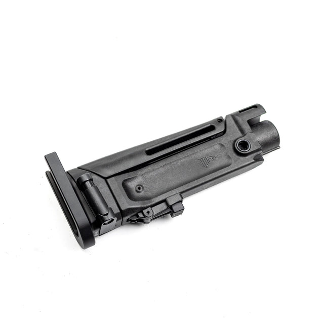 HDA3 Hybrid Polymer Brace - FN SCAR