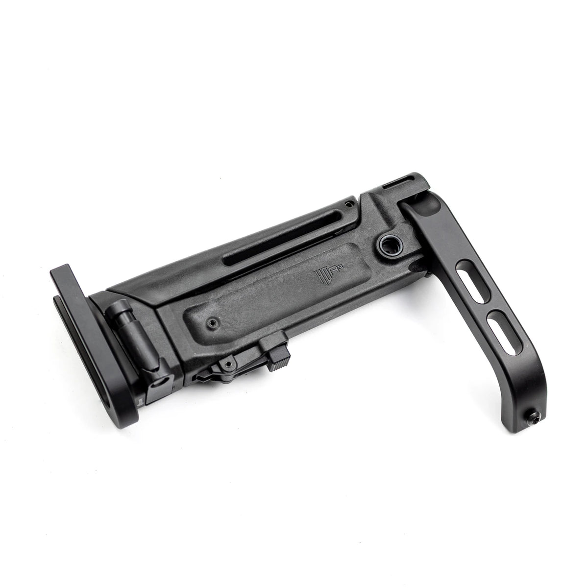 HDA3 Hybrid Polymer Brace - FN SCAR - Image 2