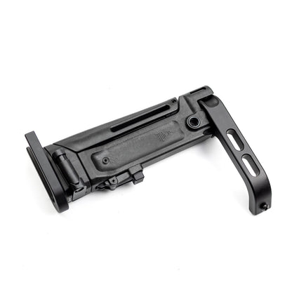 HDA3 Hybrid Polymer Brace - FN SCAR - Image 2
