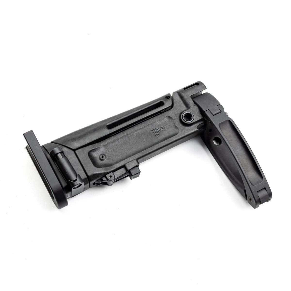 HDA3 Hybrid Polymer Brace - FN SCAR - Image 3