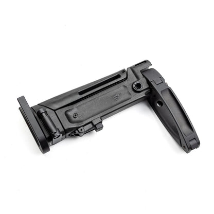 HDA3 Hybrid Polymer Brace - FN SCAR - Image 3