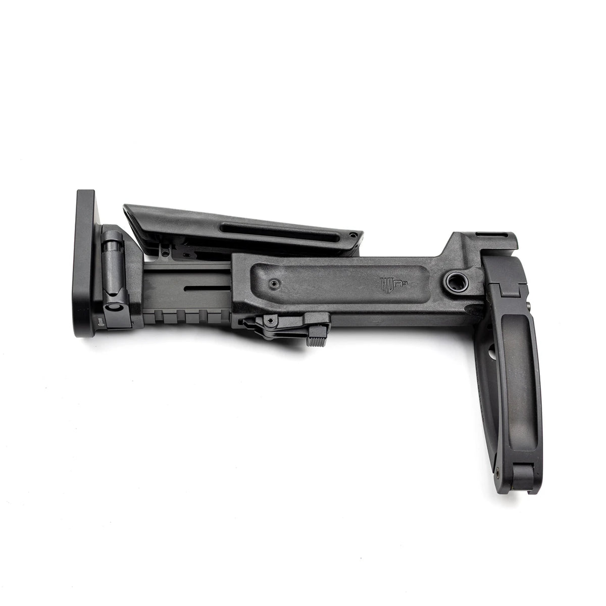 HDA3 Hybrid Polymer Brace - FN SCAR - Image 4