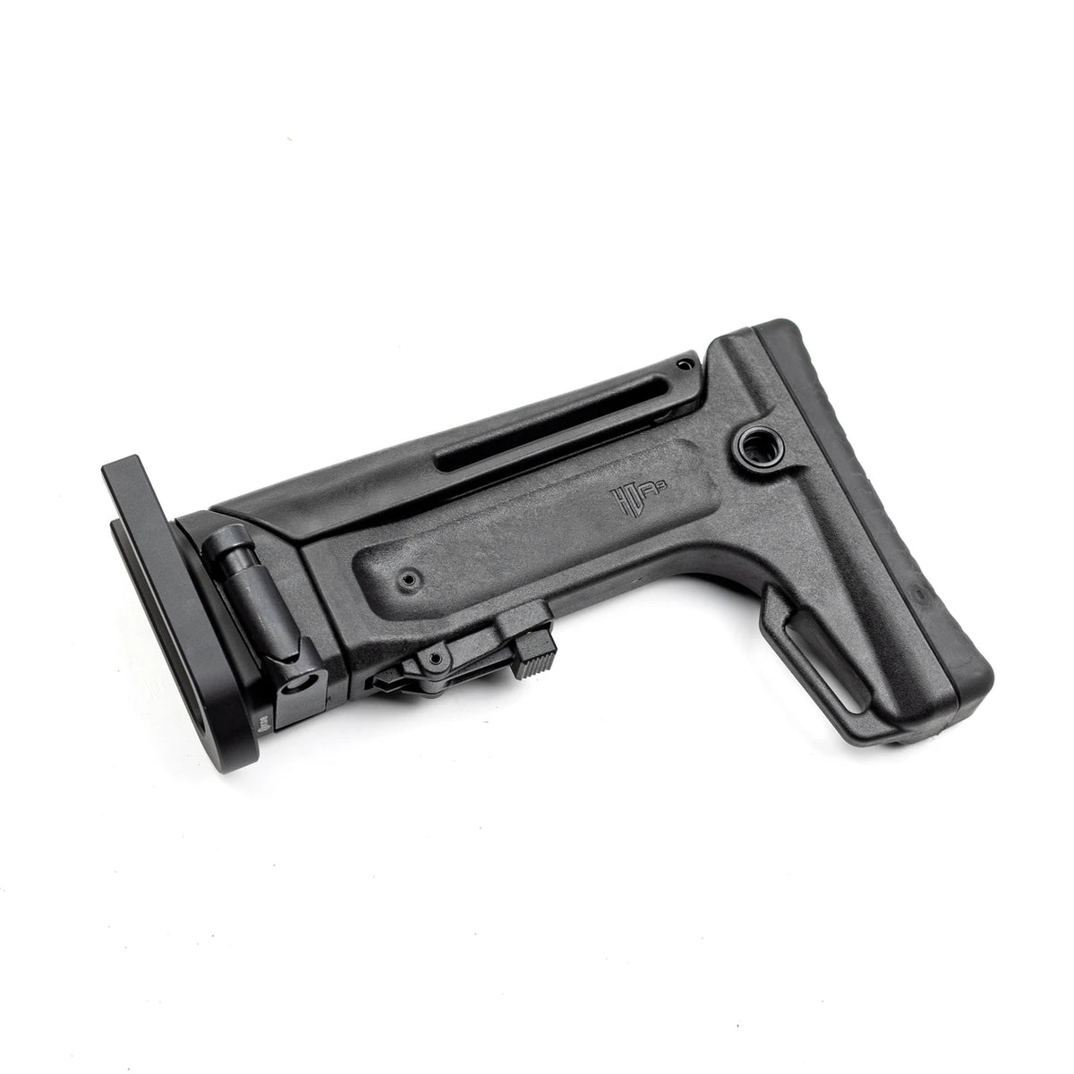 HDA3 Hybrid Polymer Stock - FN SCAR
